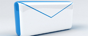 Bulk SMS