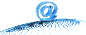 Bulk Email