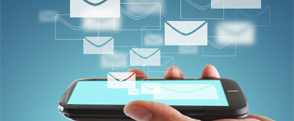 Promotional SMS