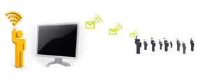 Transactional_SMS