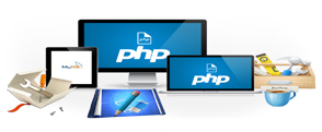 Website Development